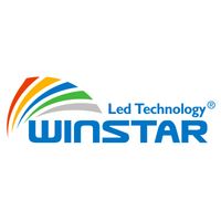 WINSTAR POWER TECHNOLOGY LTD