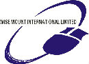 WISE MOUNT INTERNATIONAL LIMITED