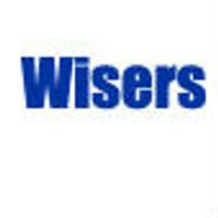 WISERS INFORMATION LTD