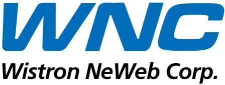 Wistron neweb corporation в списке подключений wifi