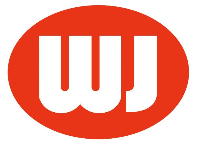 WJ Technology Industry Co Ltd