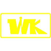 WK Electrical Accessories Ltd