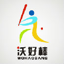 WODONG SPORTING GOODS CO.,LTD.