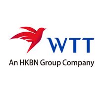 WTT HK Limited