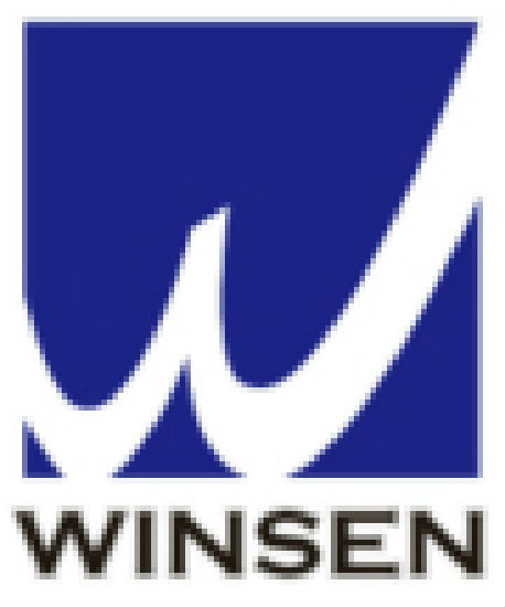 WUXI WINSEN IMPORT & EXPORT CO LTD