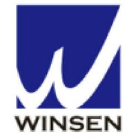 WUXI WINSEN IMPORT & EXPORT CO LTD