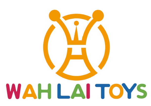 華麗玩具(香港)有限公司