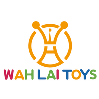 華麗玩具(香港)有限公司