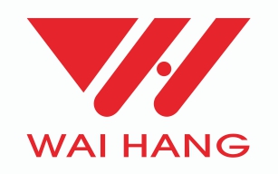 Wai Hang Electronic Co Ltd
