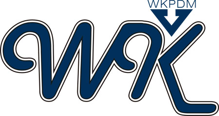 韦奇产品设计制作有限公司