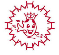 Wai Kwong Ind'l Products Ltd