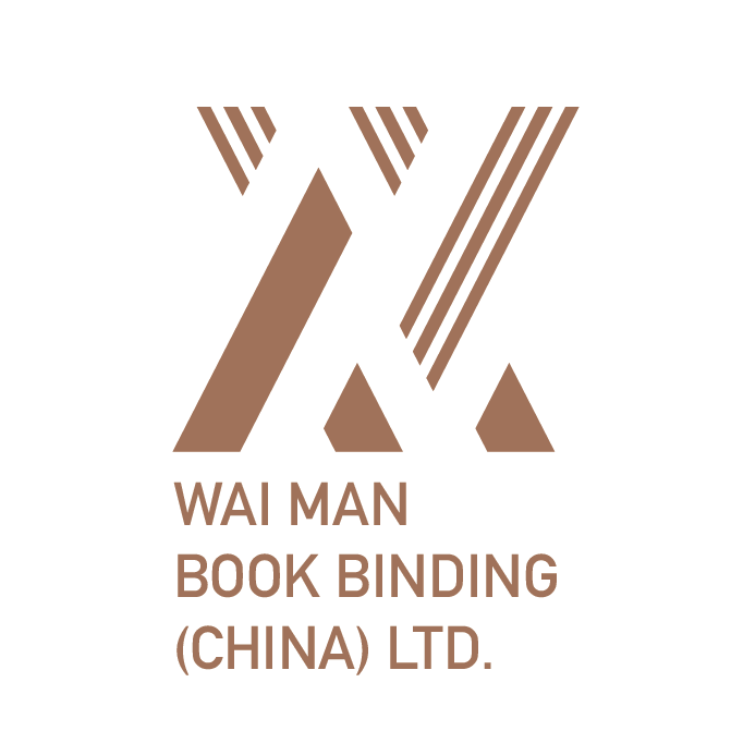 伟民制本(中国)有限公司