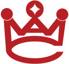 伟成制品发展有限公司