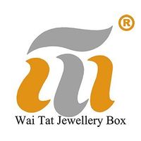 Wai Tat Jewellery Box Ltd