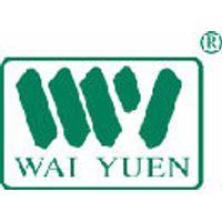 Wai Yuen Ind'l & Development Ltd