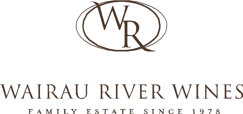 Wairau River Wines