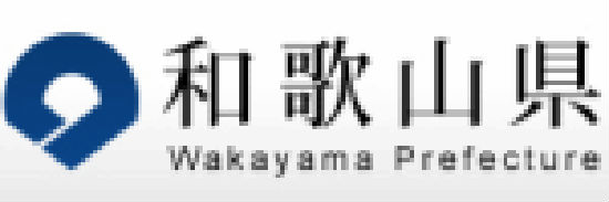 Wakayama Prefecture