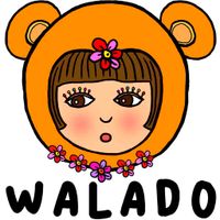 Walado Limited