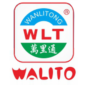 Walito (HK) Manufactory Co., Limited