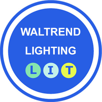 Waltrend Lighting Co Limited
