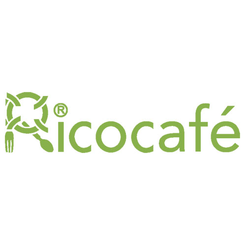 Wan Chao Life Technology Co Ltd