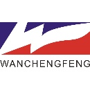 Wan Cheng Feng Industrial (HK) Co.