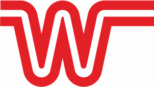 Wanco Motor Industries Ltd