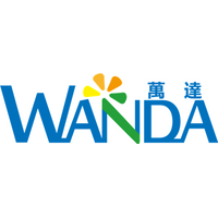 Wanda Scouring Commodity Mfg Co Ltd