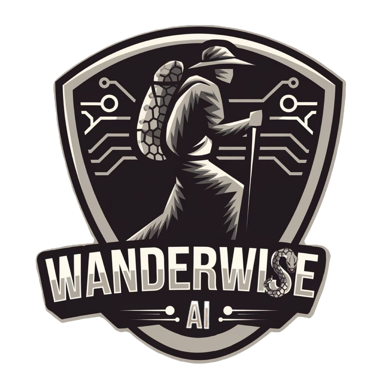 WanderWise.ai