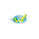 Wang Wai Printing Industries Co., Ltd..