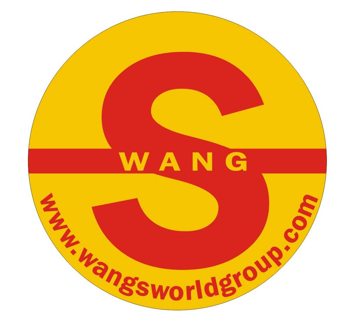 Wang's World Group Limited