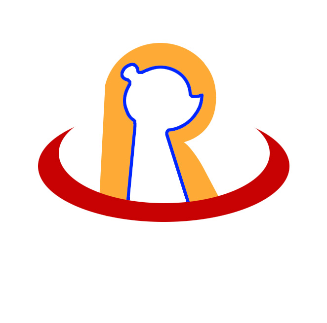 Wankun Toys Co., Ltd