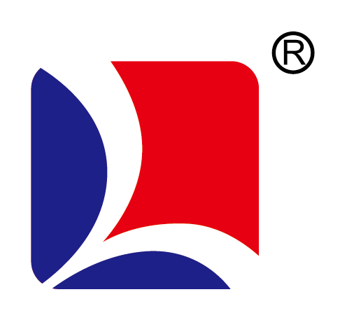 万丽科技实业 (香港) 有限公司