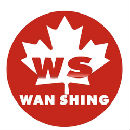 Wansheng Engineering Machinery & Equipment Co Ltd