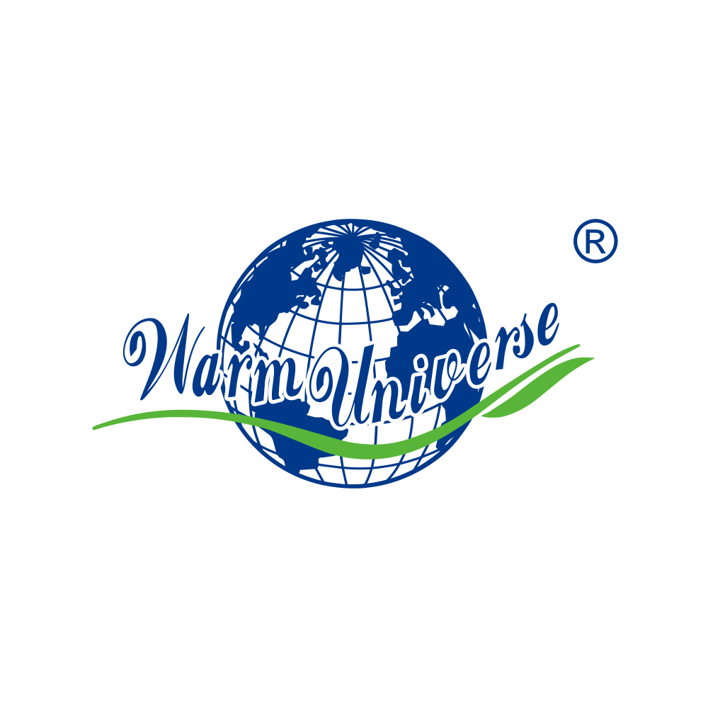 Warm Universe Home Products Co., Ltd.