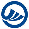 Warmer Shipping Agency(Shenzhen)Ltd