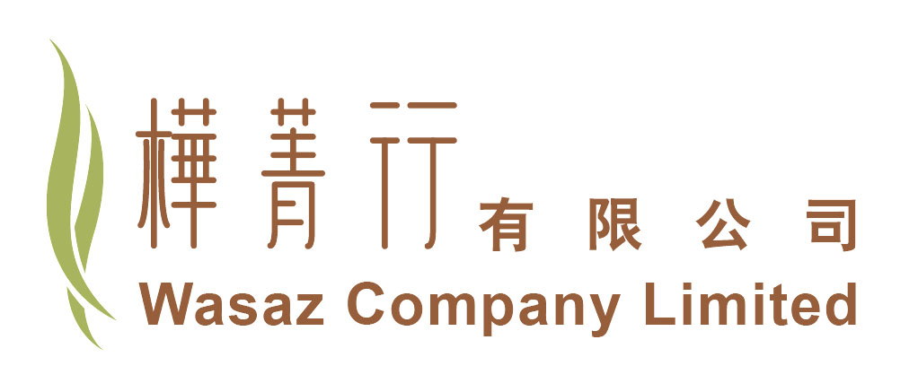Wasaz Company Ltd