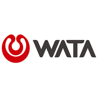 Wata Acoustics Limited