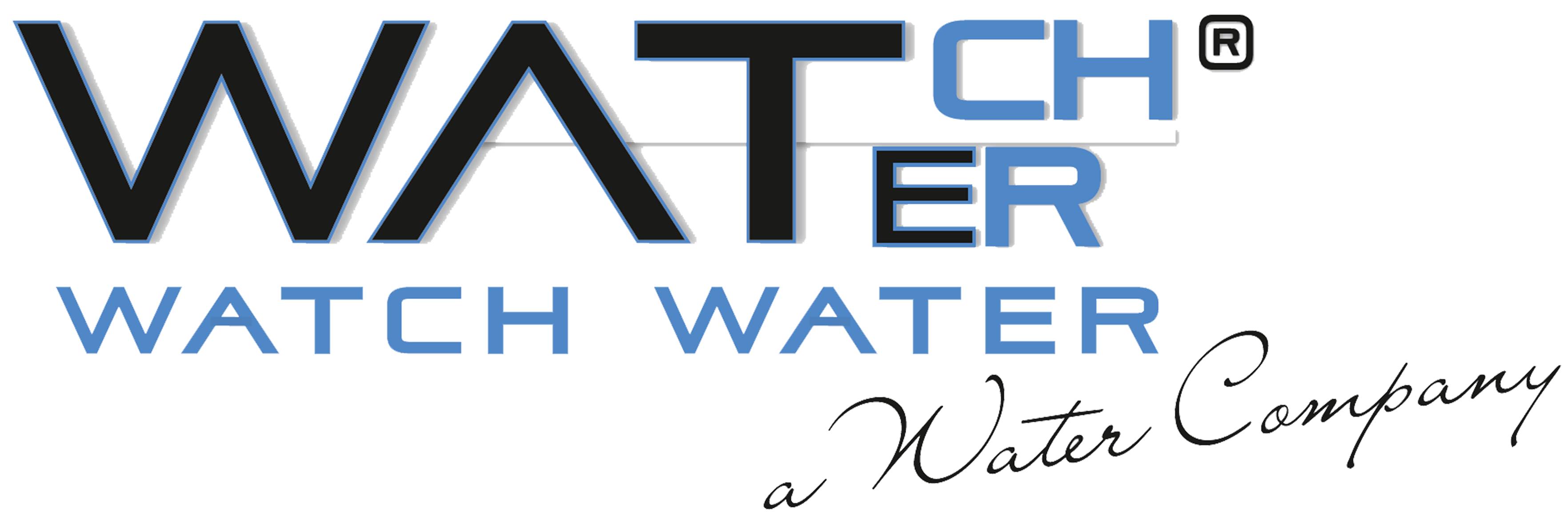 Watch Water Group Philippines Incorporated