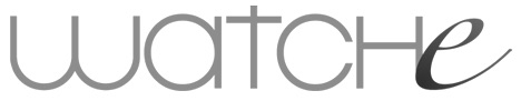 Watche Sarl