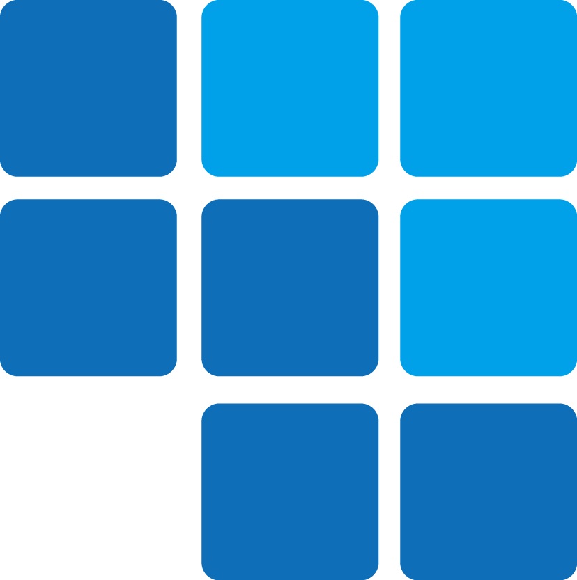 Wavetek Technology Co., Limited