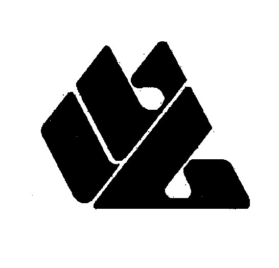 偉倫實業有限公司