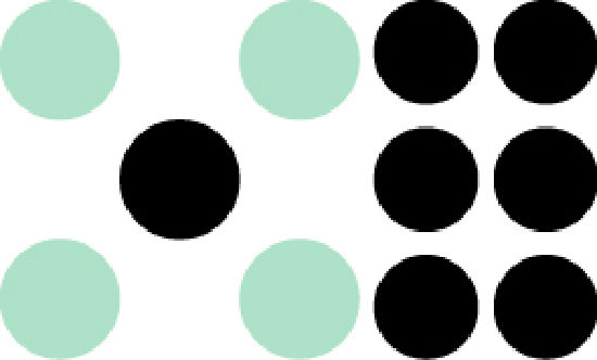 We Well Industrial Co., Ltd.