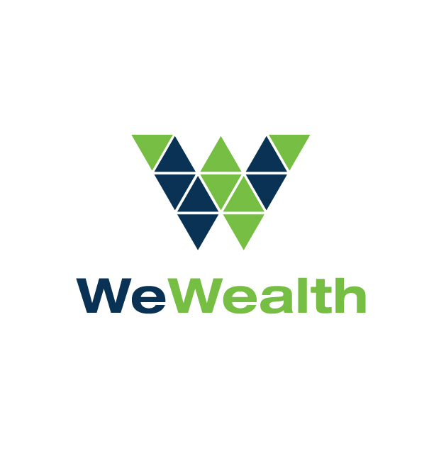 WeWealth Electronic Innotech Limited