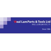Weal Lam Parts & Tools Ltd