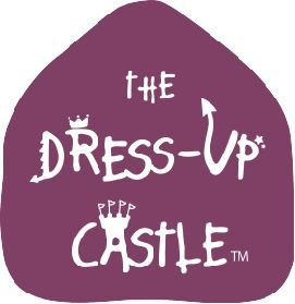 Wealth Ind'l (Int'l) Ltd