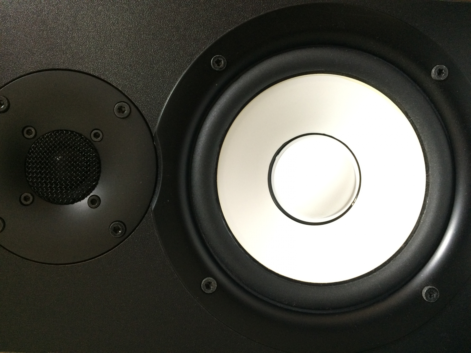 和富音响有限公司