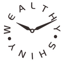 Wealthy Shiny Limited