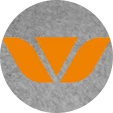 Weaver Industrial (Europe) Company Limited