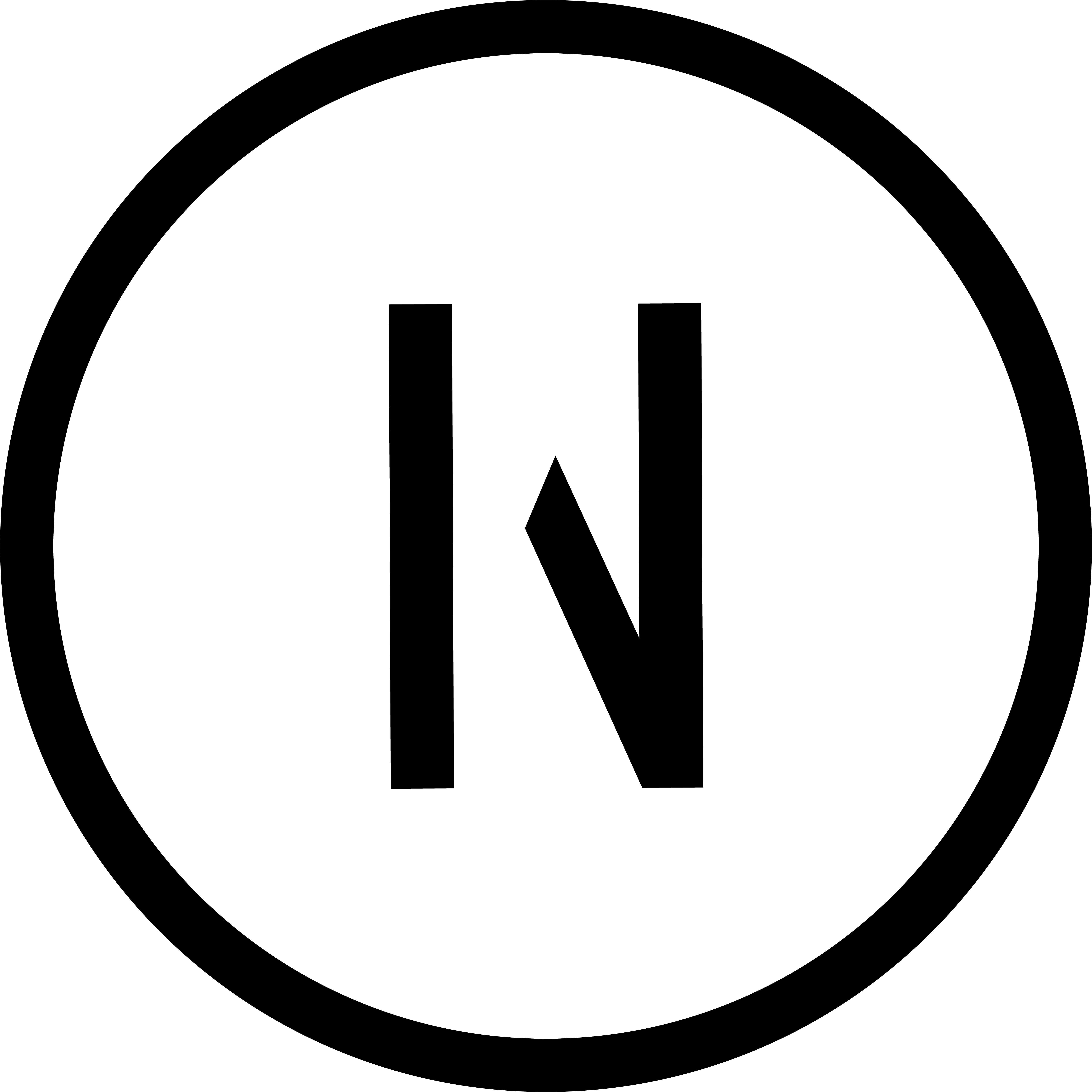 Weaver Studio Limited